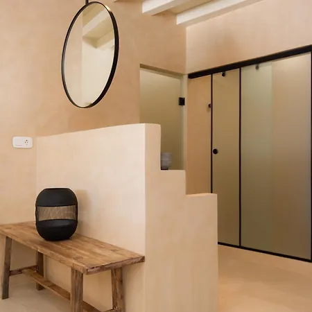 Filadaki Villas Καμάρες Δωμάτιο φωτογραφία